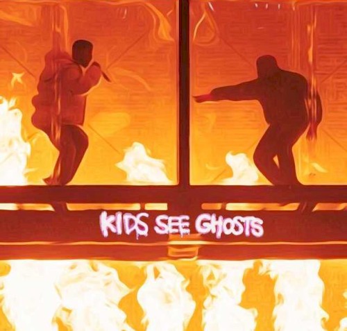 Live at Camp Flog Gnaw 2018
