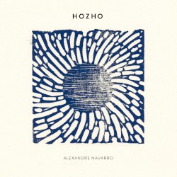 Hozho