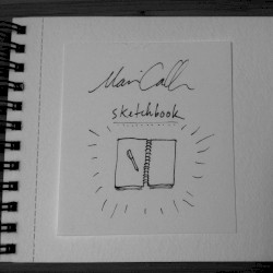 Sketchbook