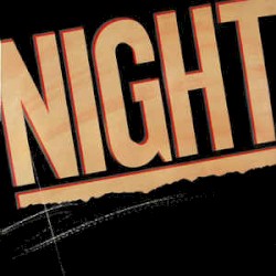 Night