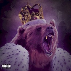 All Hail the King