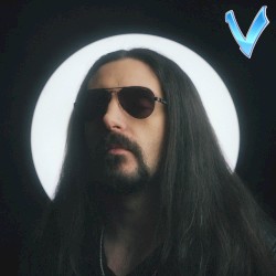 Infinity (Metal Version)