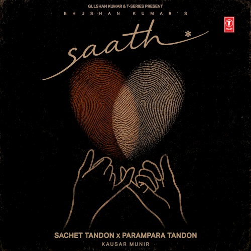Saath
