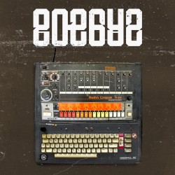 808642