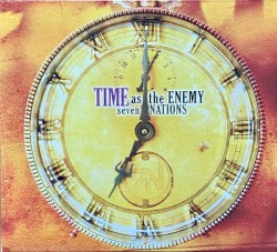 Time As The Enemy