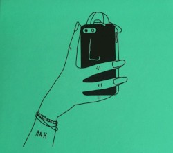 A&K