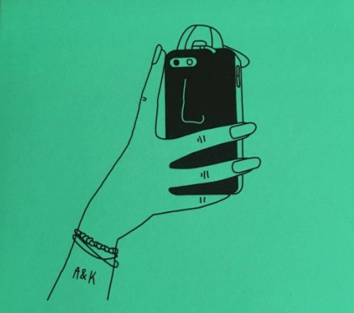 A&K