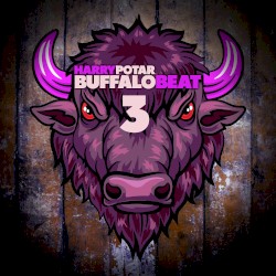 Buffalo Beat 03