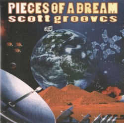 Pieces of a Dream