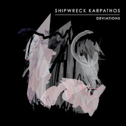 Deviations