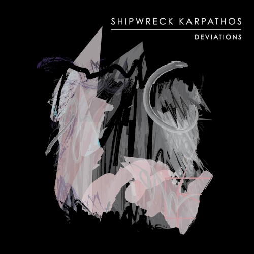 Deviations