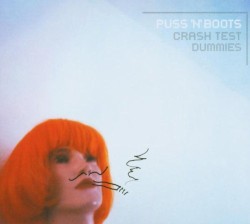 Puss ’n’ Boots