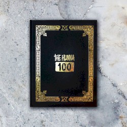 100