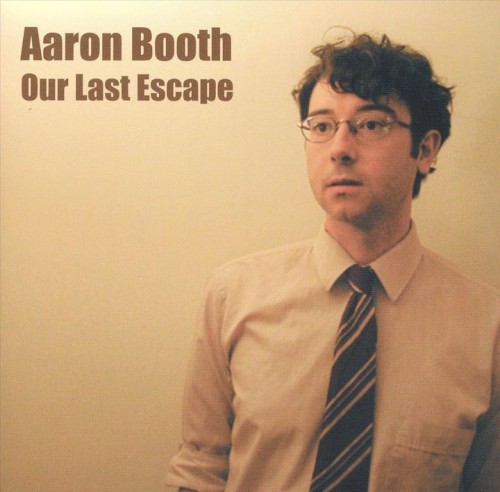 Our Last Escape