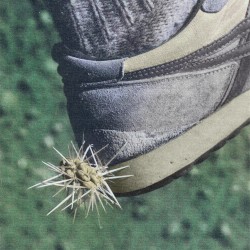 Tread