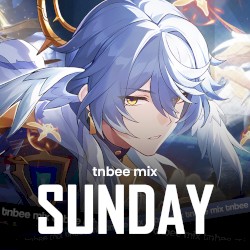 Soloist (Sunday Theme)