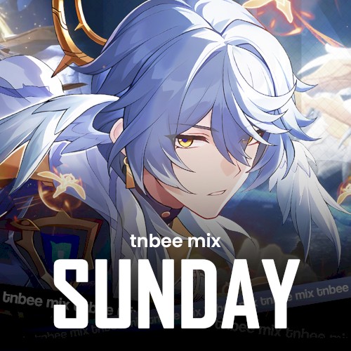 Soloist (Sunday Theme)