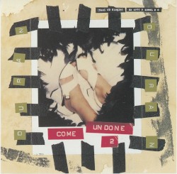 Come Undone