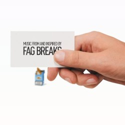 Fag Breaks