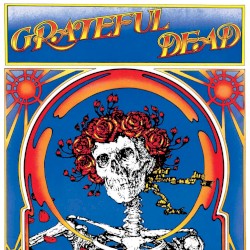Grateful Dead