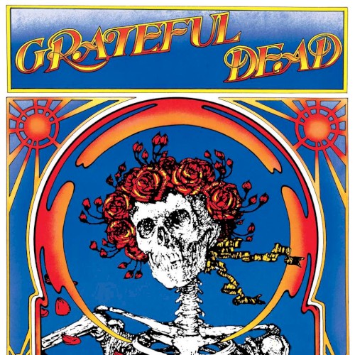 Grateful Dead
