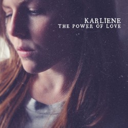 The Power of Love