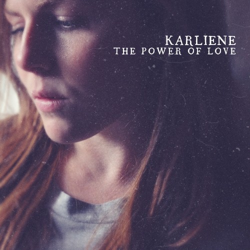 The Power of Love