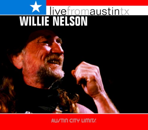 Live From Austin TX