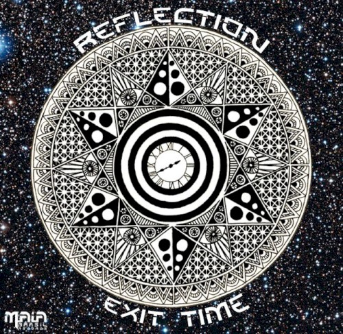 Exit Time