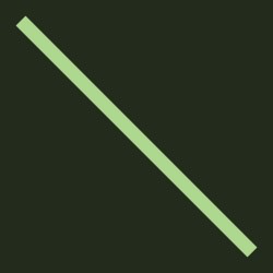 hammerspace
