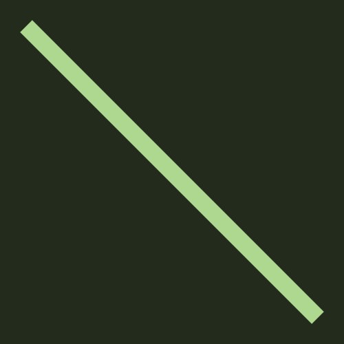 hammerspace