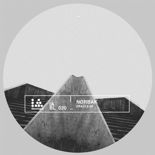 Oracle EP