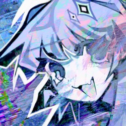 i don't even feel like a real person anymore
