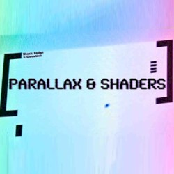 Parallax & Shaders