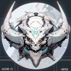 Abyss