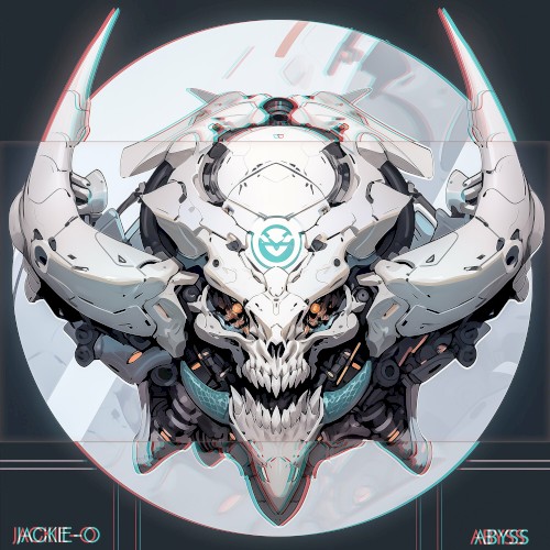 Abyss