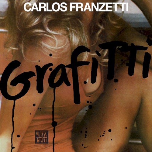 Grafitti