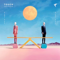 Touch : Remixed