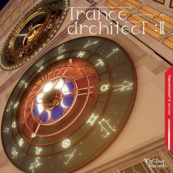 TranceArchitecT:II