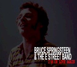 1980‐10‐10: Uptown Theatre, Chicago, IL, USA