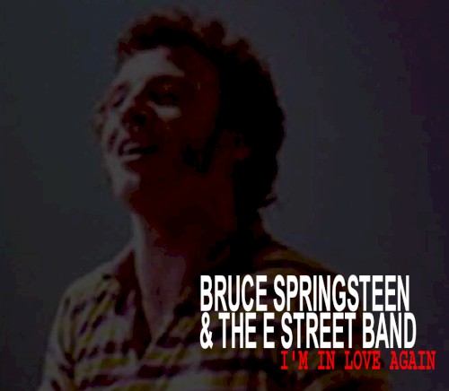 1980‐10‐10: Uptown Theatre, Chicago, IL, USA