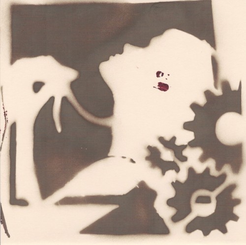 Split Tour 7"