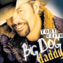 Big Dog Daddy