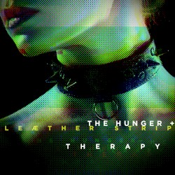 Therapy (Leæther Strip ReMix)