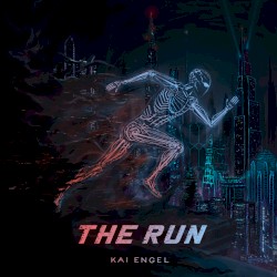 The Run