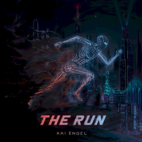 The Run