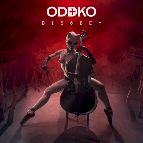 Disobey