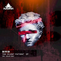 The Silent Patient EP