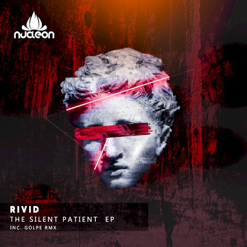 The Silent Patient EP