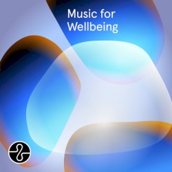 Music for Wellbeing
